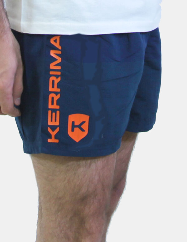 Bañador-hombre-NAVYTHIN-Azulon-1