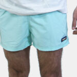 Bañador-hombre-SAILNAVY-Agua