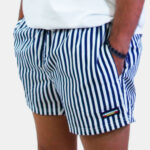 Bañador-hombre-Sheldom