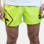 maillots-de-bain-homme-lee-lima5