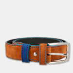 Cinturón-piel-beis.-hombre