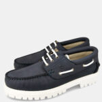 Nautico-Azul-Marino-Nobuck