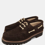 Nautico-hombre-Marrón-Oscuro-Serraje-2jpg