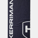 Toalla-baño-Azul-Marino