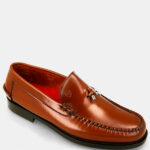 loafers-brown-shoes-with-custom-tassels