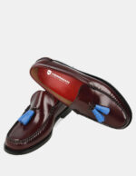 loafers-bordeaux-with-tassels-blue-03