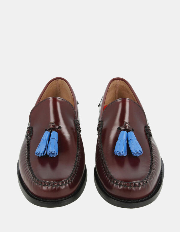 loafers-bordeaux-with-tassels-blue-06