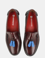 loafers-bordeaux-with-tassels-blue-07