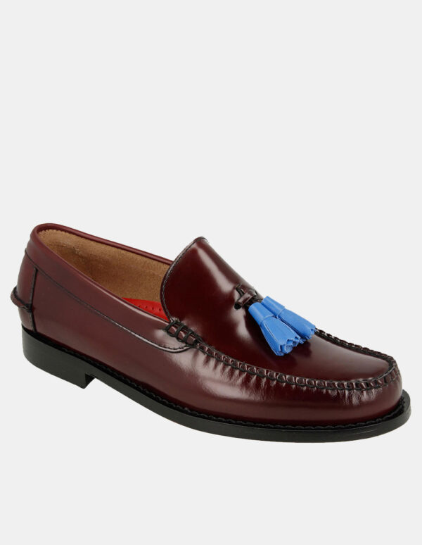 loafers-bordeaux-with-tassels-blue-09