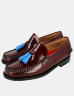 loafers-bordeaux-with-tassels-blue