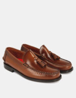 loafers-brown-with-tassels-04