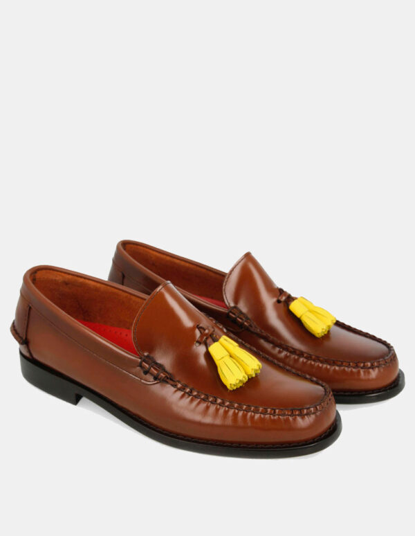 loafer-man-brown-yellow-tassels-04
