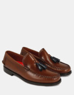 loafers-brown-with-blue-tassels-04