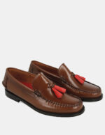 brown-loafers-with-red-tassels-04