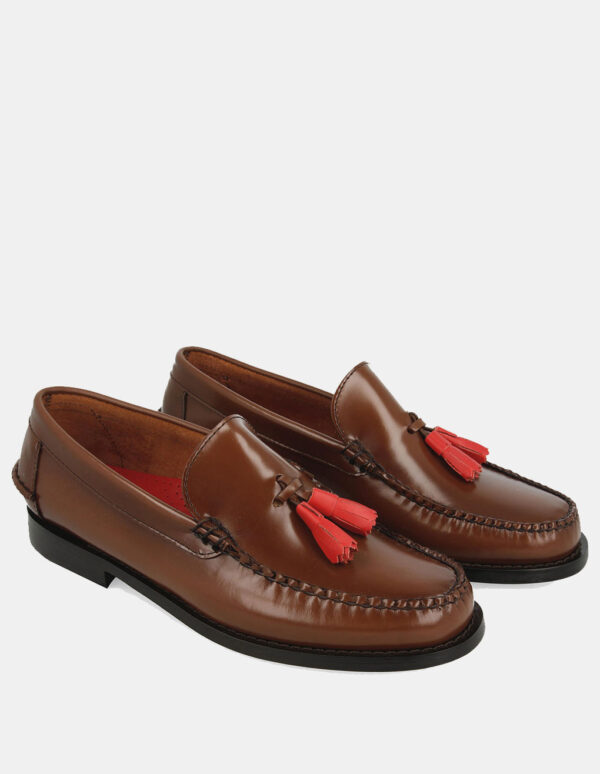 brown-loafers-with-red-tassels-04