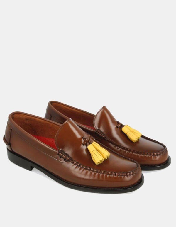 brown-loafers-with-tassels-yolk-10