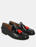loafers-black-man-red-tassels-04