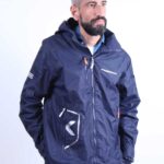 cazadora-navy-blue
