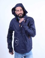 cazadora-navy-blue2