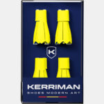 kit-borlas-amarillas