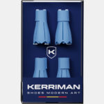 kit-borlas-azul-claro