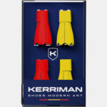 kit-borlas-combinacion-España