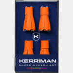 kit-borlasr-naranjas