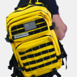 mochila-militar-50-litro-amarilla-4