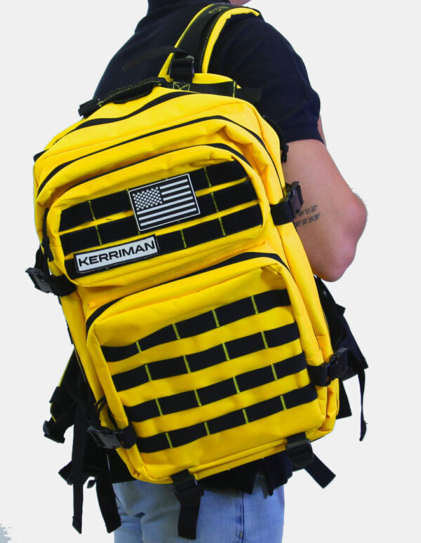 backpack-military-50-liter-yellow-4