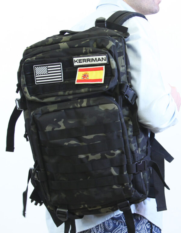 backpack-military-50-liter-camouflage-1