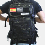 mochila-militar-50-litro-camuflaje