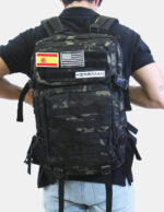 backpack-military-50-liter-camouflage