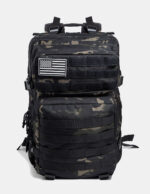 backpack-military-50-liter-camouflage-2