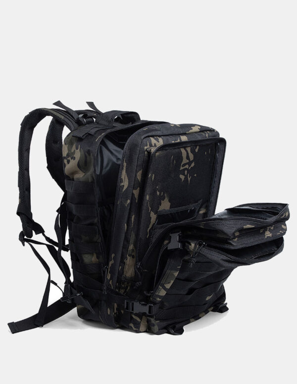 backpack-military-50-liter-camouflage-3
