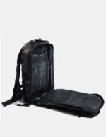 backpack-military-50-liter-camouflage-4