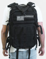military-backpack-50-liter-black-1