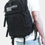 military-backpack-50-liter-black
