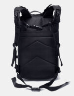 military-backpack-50-liter-black-4