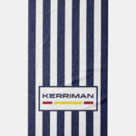 toalla-de-rayas-blancas-y-azules-1