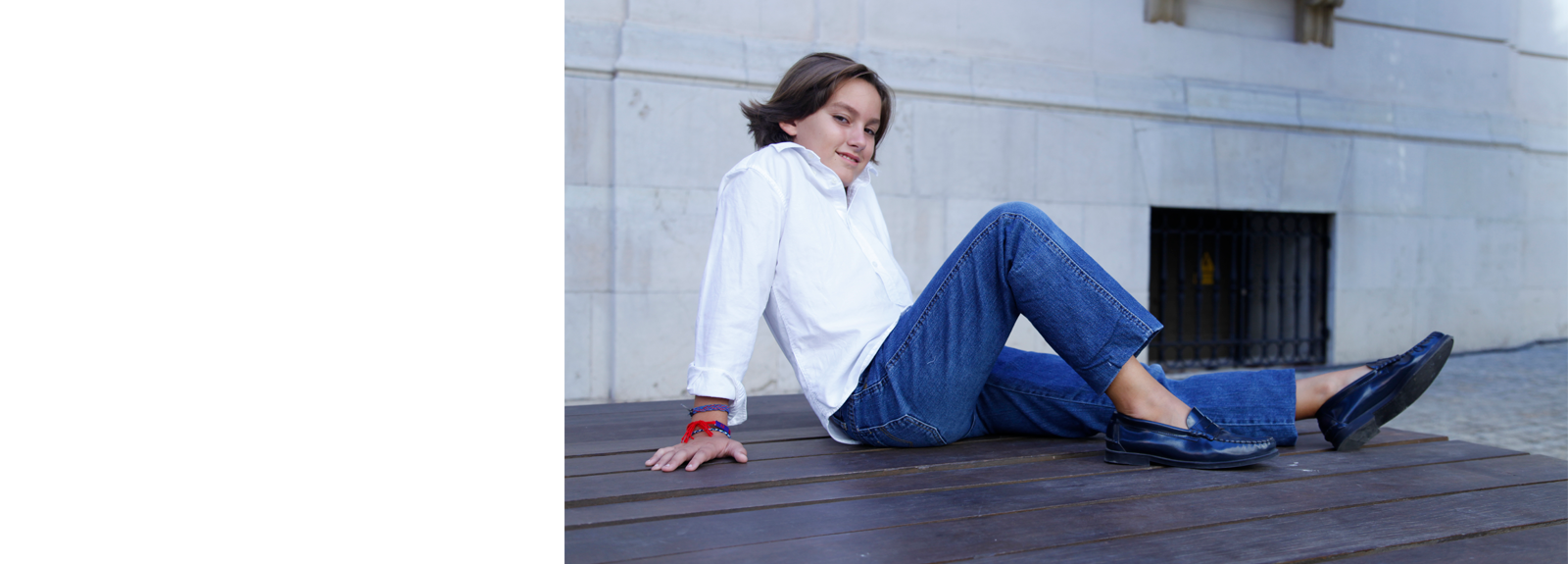 zapatos-castellanos-para-niños