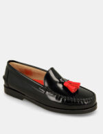 Castilian-shoes-red-tassels-kids1