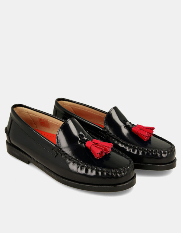 Castilian-shoes-red-tassels-kids4