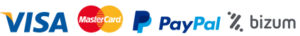 payment-logo