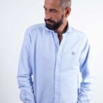 camisa-oxford-azul-claro