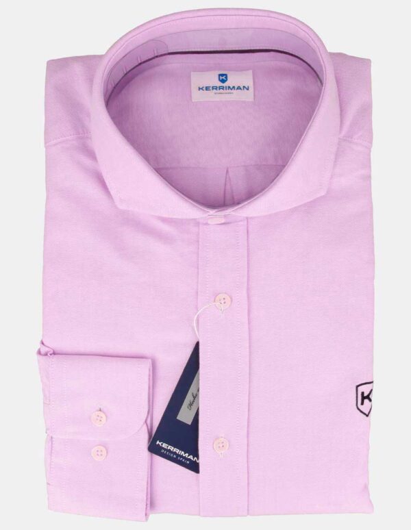 camisa-oxford-rosa3