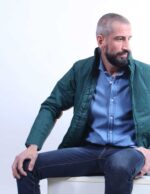 camisa-vaquera-kerriman2