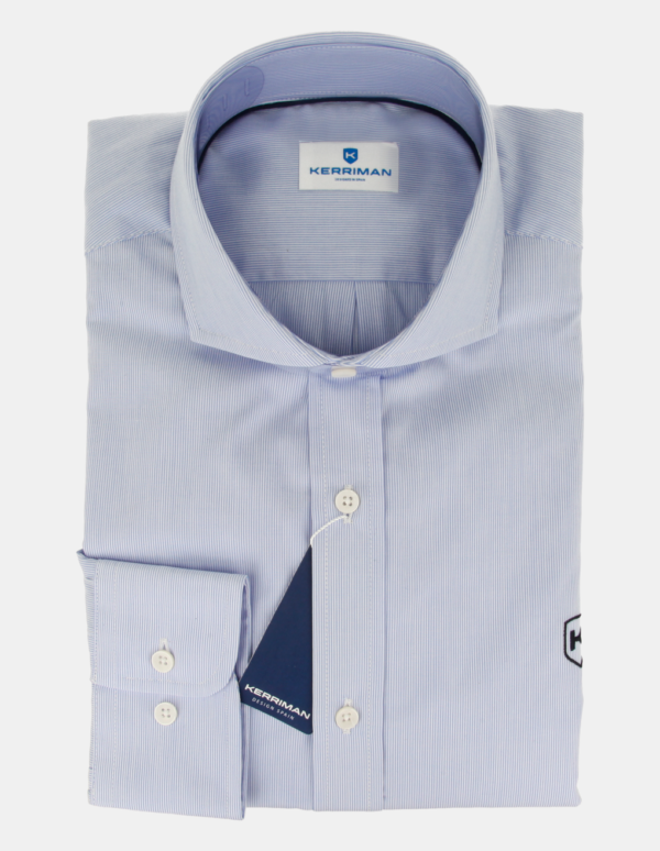 light-blue-multistripe-shirt