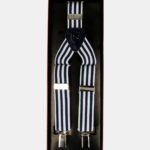 tirantes-rayas-azul-blanco