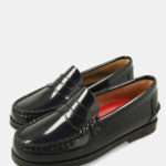 Zapatos-castellanos-con-antifaz-negros-Kids