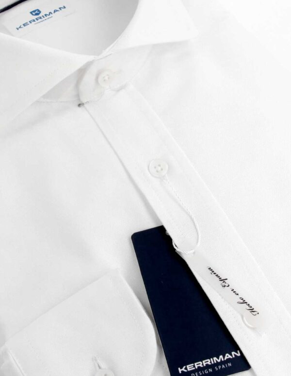 camisa-oxford-blanca2